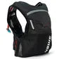 USWE Rush 8L Bike Hydration Vest