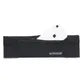 USWE Hofter Hip-Belt