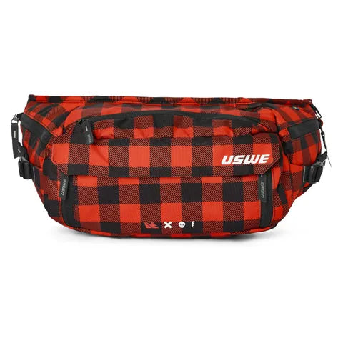 USWE Waist 6L Hip Pack