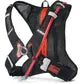 USWE Race 2.0 Hydration Pack 2L