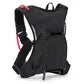 USWE MTB Hydro 3L Hydration Pack