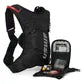 USWE MTB Hydro 3L Hydration Pack