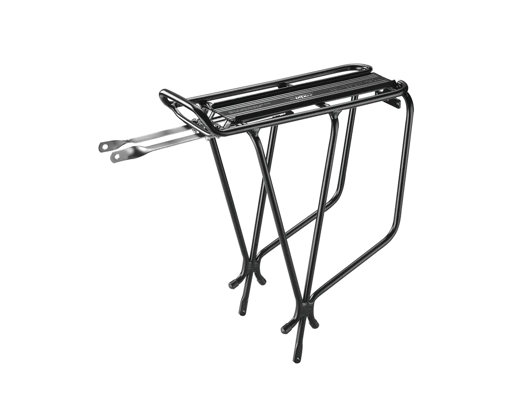 Topeak Super Tourist Non-Disc MTX 2.0 Compatible