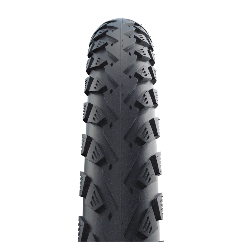 Schwalbe Motion Land Cruiser 24"