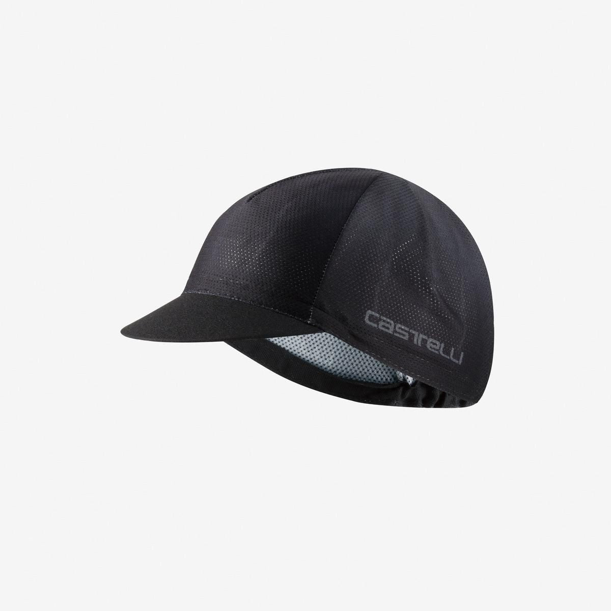 Castelli Climber's A/C Cycling Cap Women's