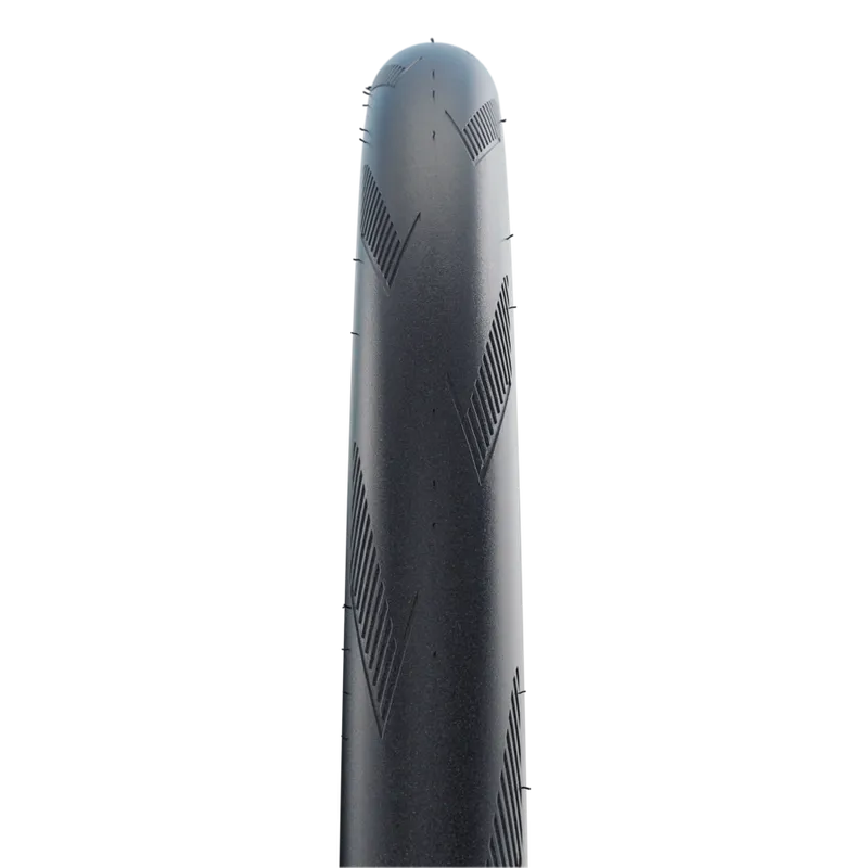 Schwalbe Tyre One Plus