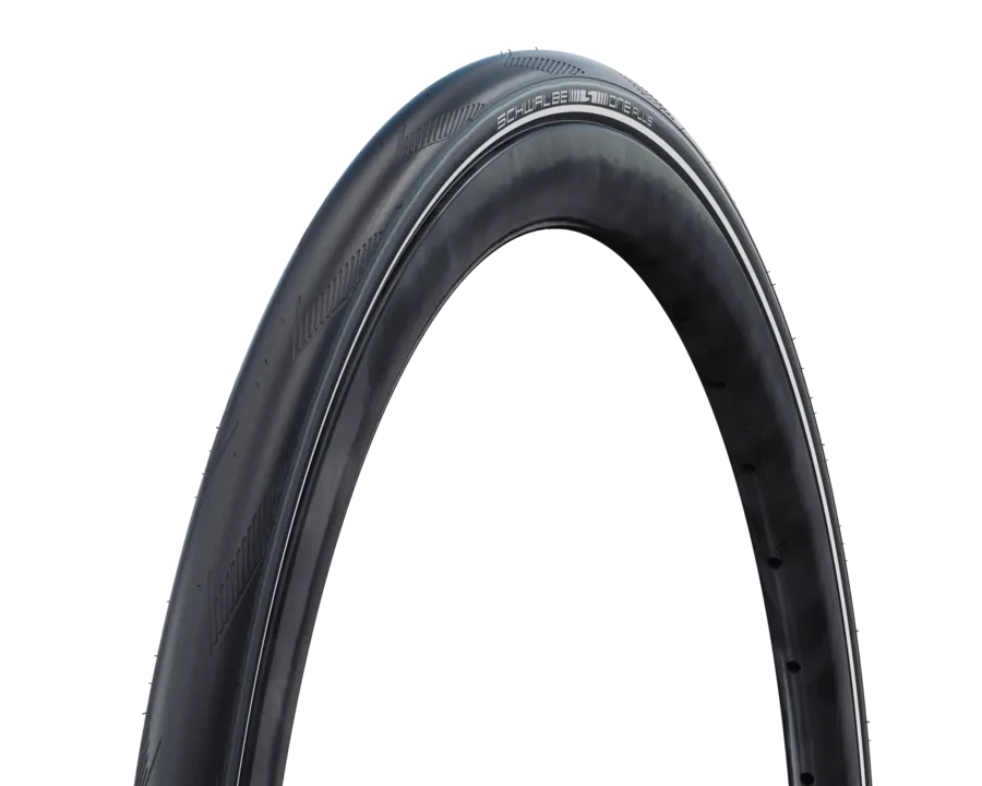 Schwalbe Tyre One Plus