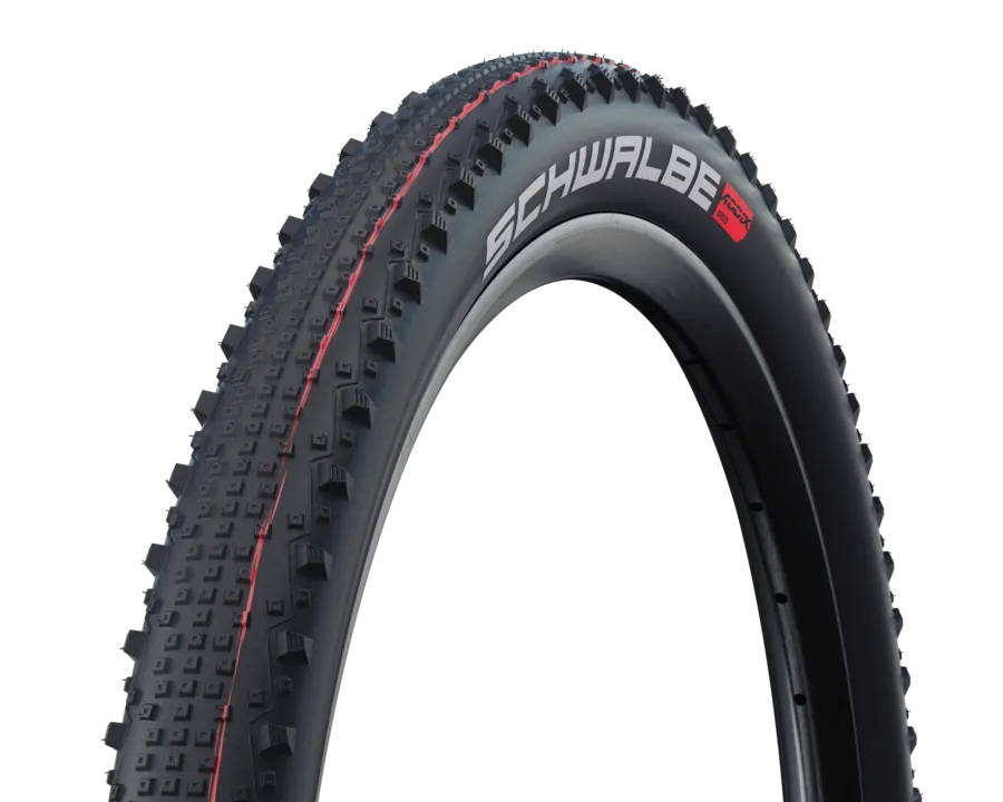 Schwalbe Tyre Thunder Burt