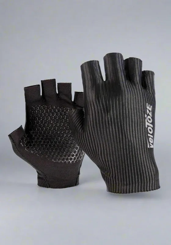 VeloToze Featherweight Aero Gloves