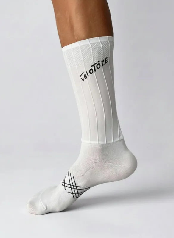 VeloToze Aero Socks Pro