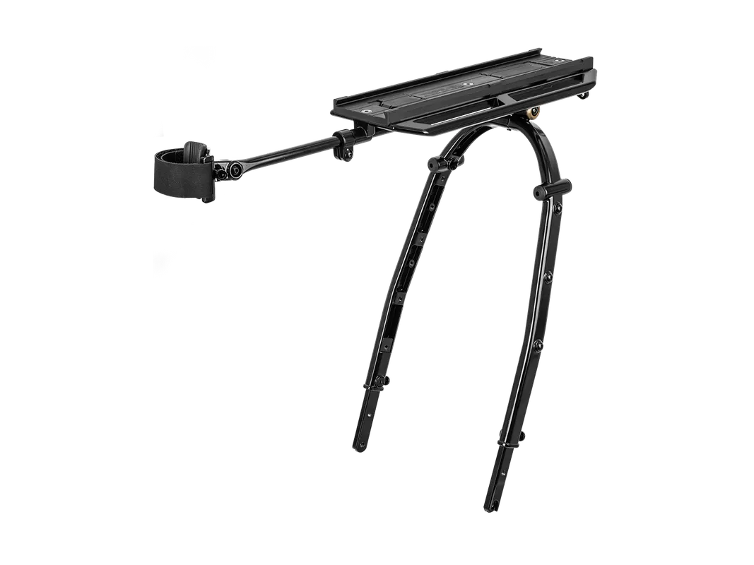 Topeak Zi:RAK for Eyelet Mount Rack