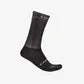 Castelli Fast Feet 4 Sock