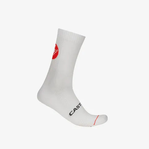 Castelli Entrata 18 Sock