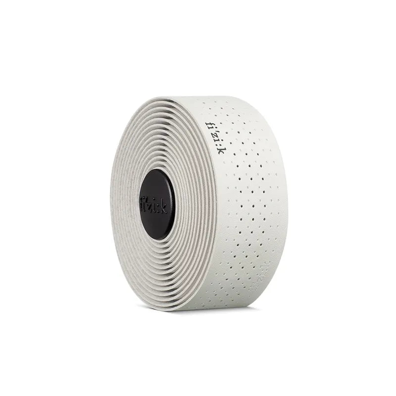 Fizik Tempo Classic 2mm