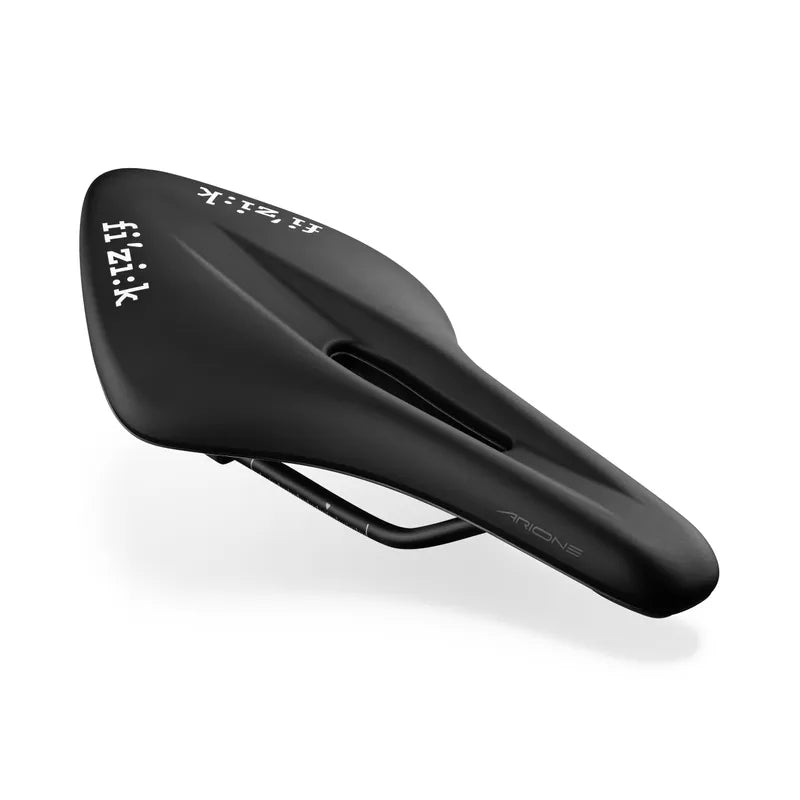 Fizik Vento Arione R5