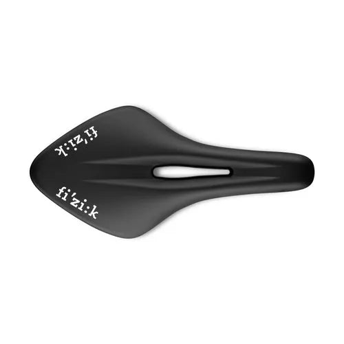 Fizik Vento Arione R5