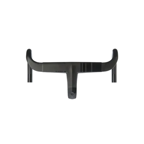 Deda Alanera RS Carbon Handlebar