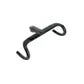 Deda Alanera RS Carbon Handlebar