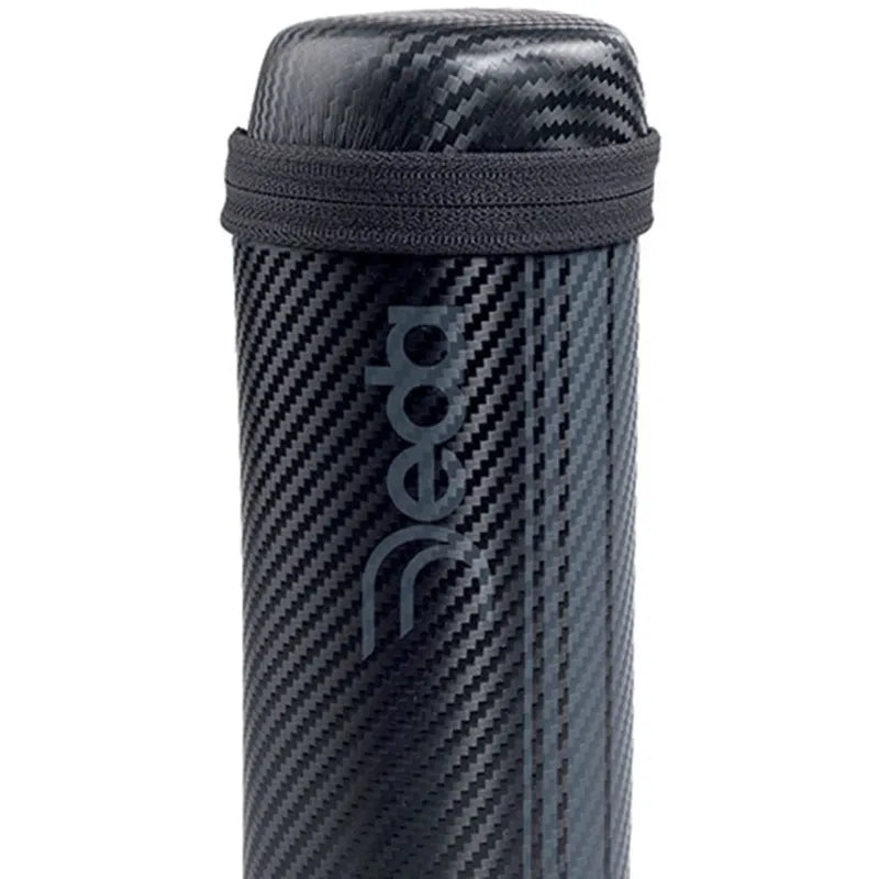 Deda Tool Zipcase