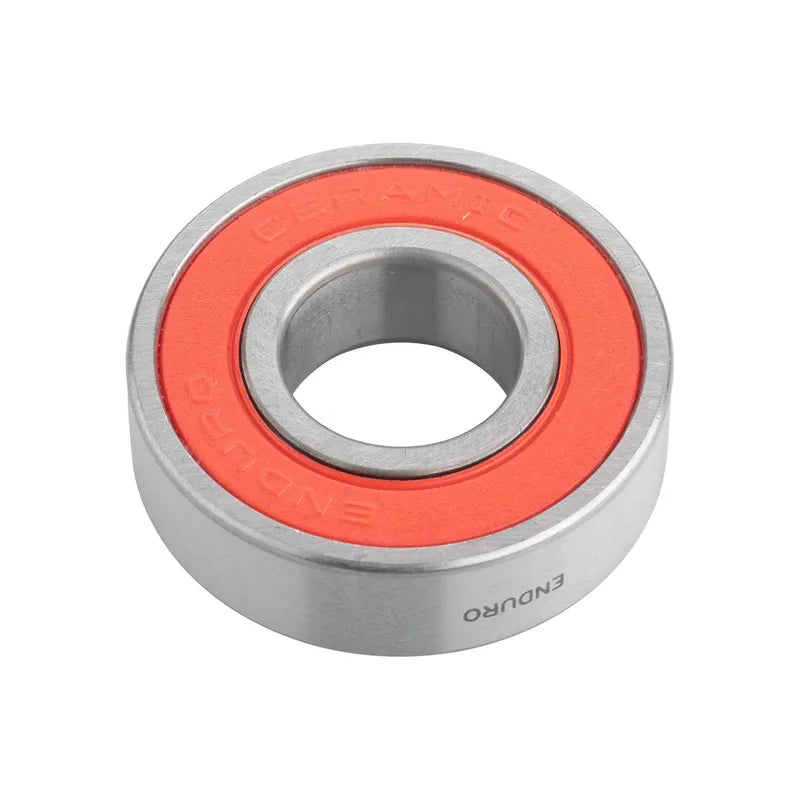 Enduro Radial Bearing R8