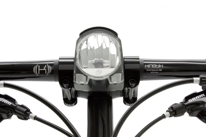 Tern Light Valo Gen2 Front