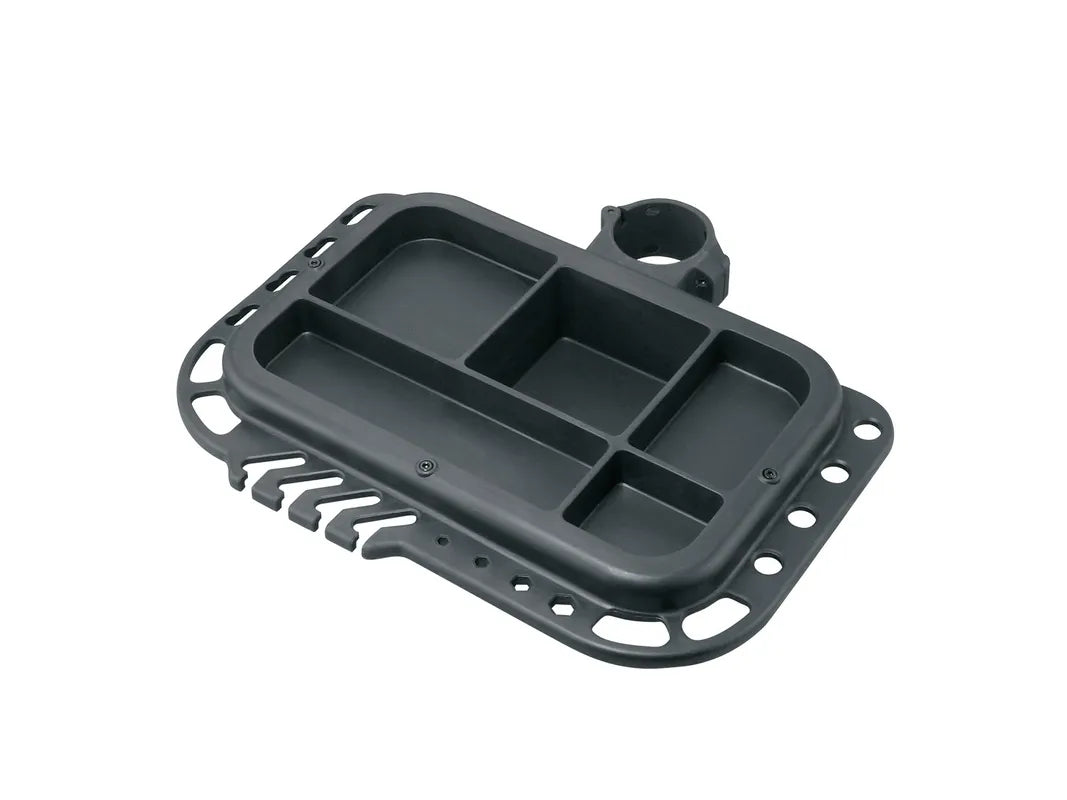 Topeak Tool Tray for Prepstand