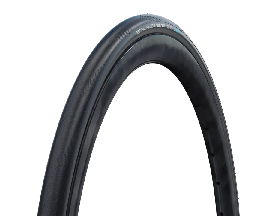 Schwalbe Tyre One 365