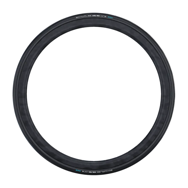 Schwalbe Tyre One 365