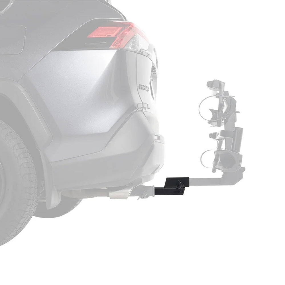 Yakima FlipFlop Hitch Adapter
