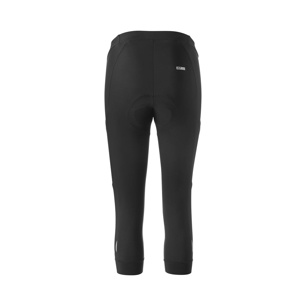 Giro Chrono Expert Bib Short - Black
