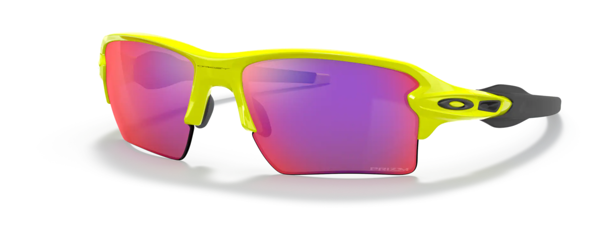 Oakley Flak 2.0 XL