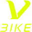 VBike