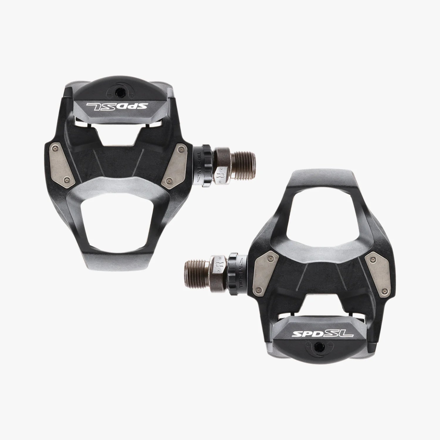 Shimano PD-RS500 SPD-SL Pedals