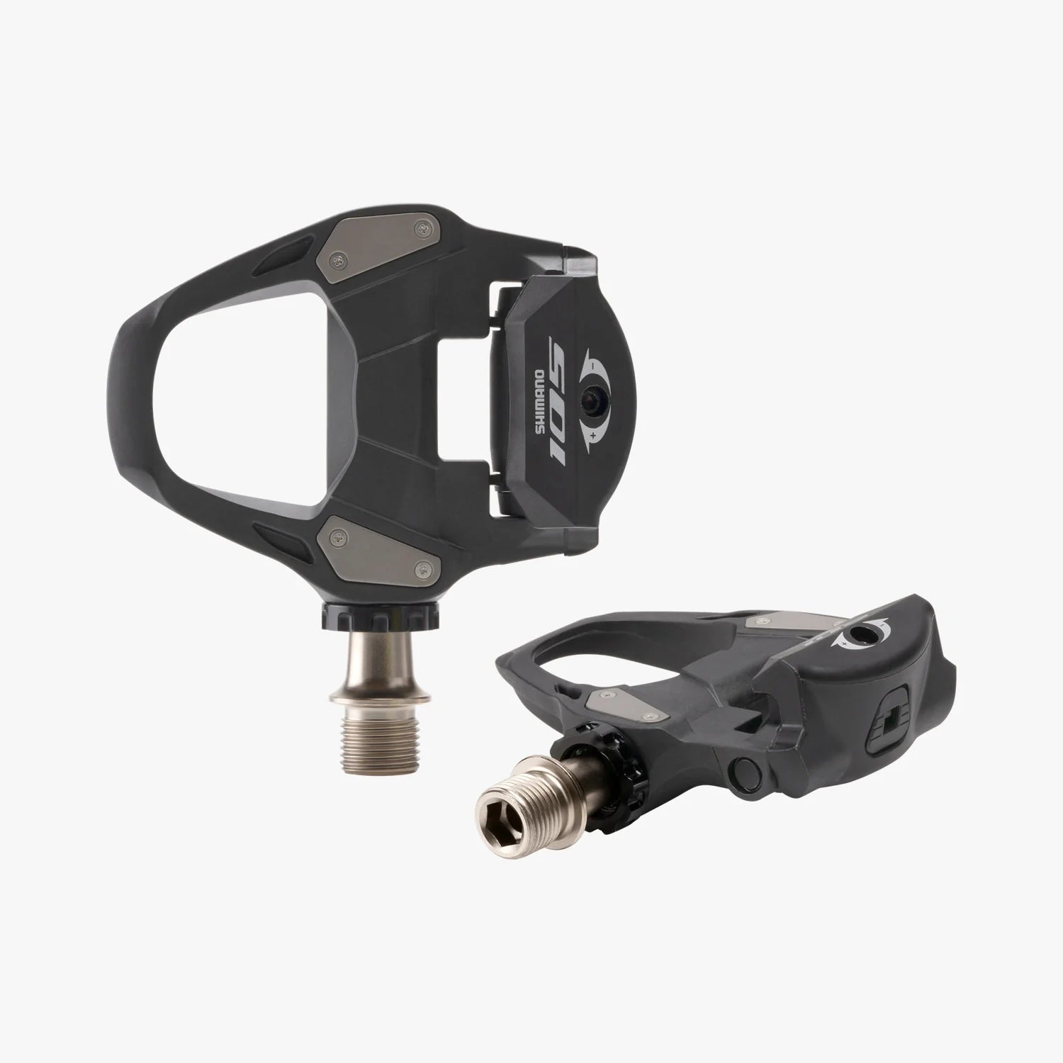 Shimano Ultegra PD-R8000 SPD-SL Pedals