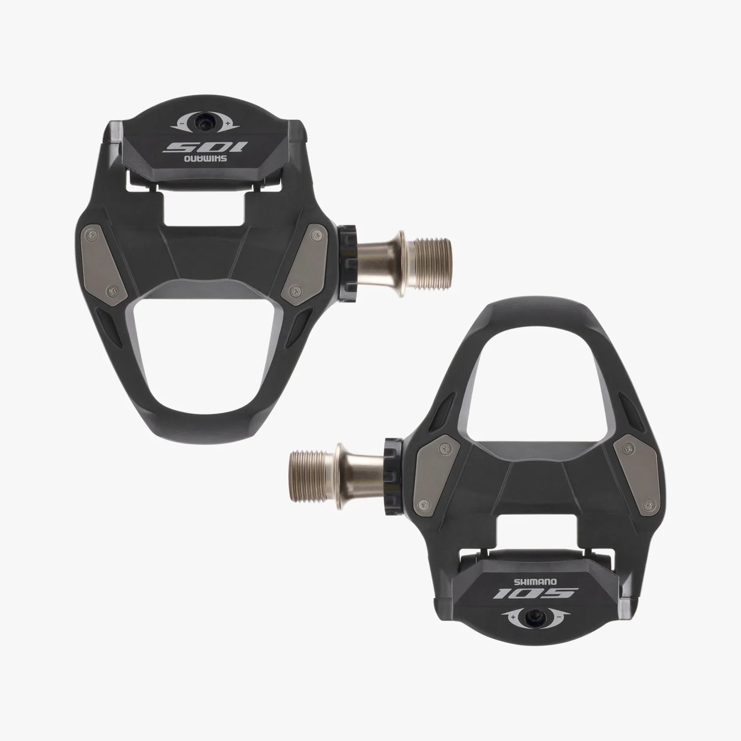 Shimano Ultegra PD-R8000 SPD-SL Pedals