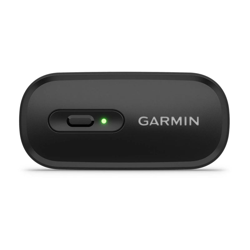 Garmin HRM 200