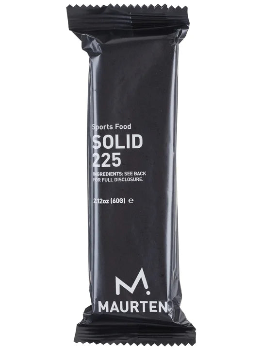 Maurten Solid 225