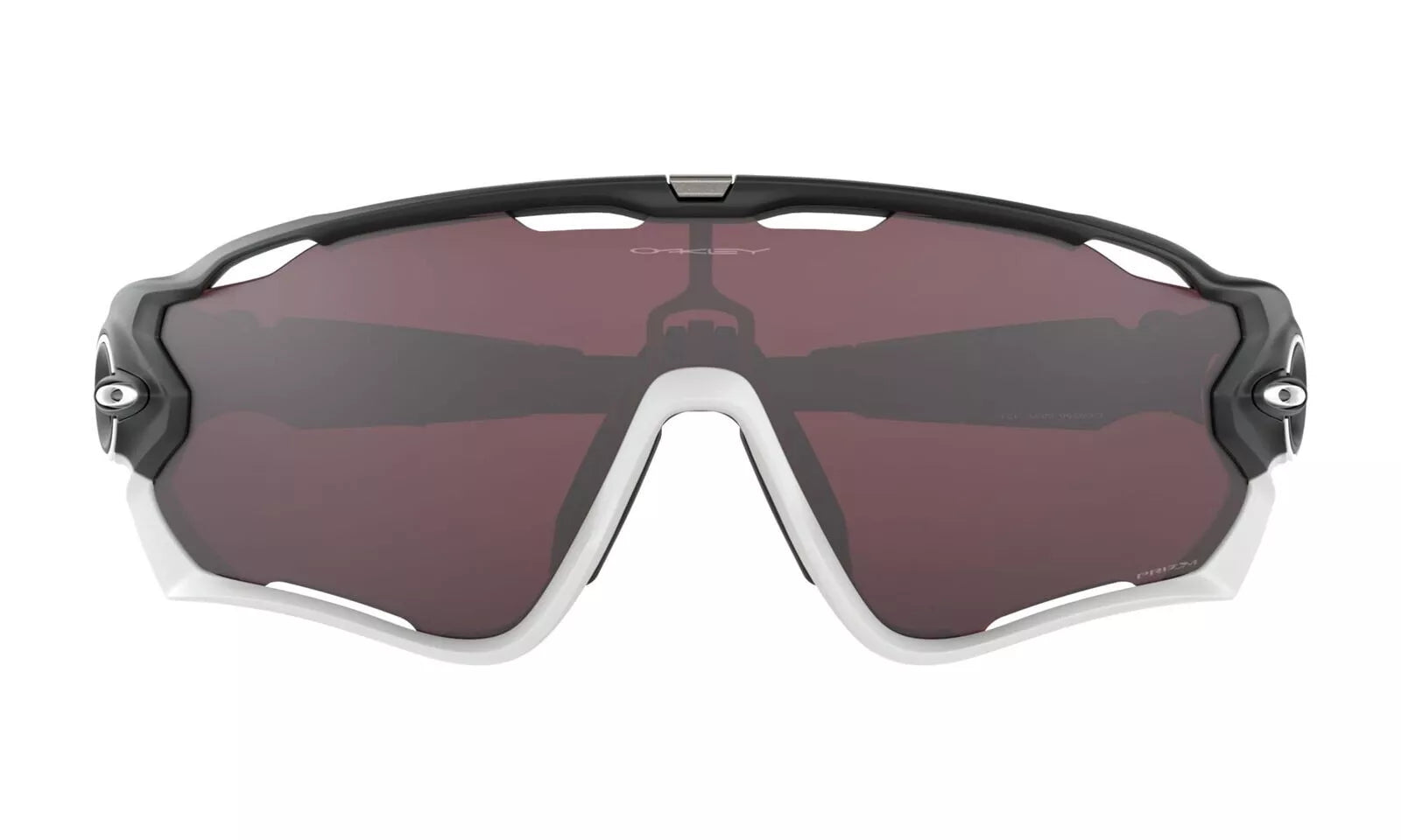 Oakley Jawbreaker