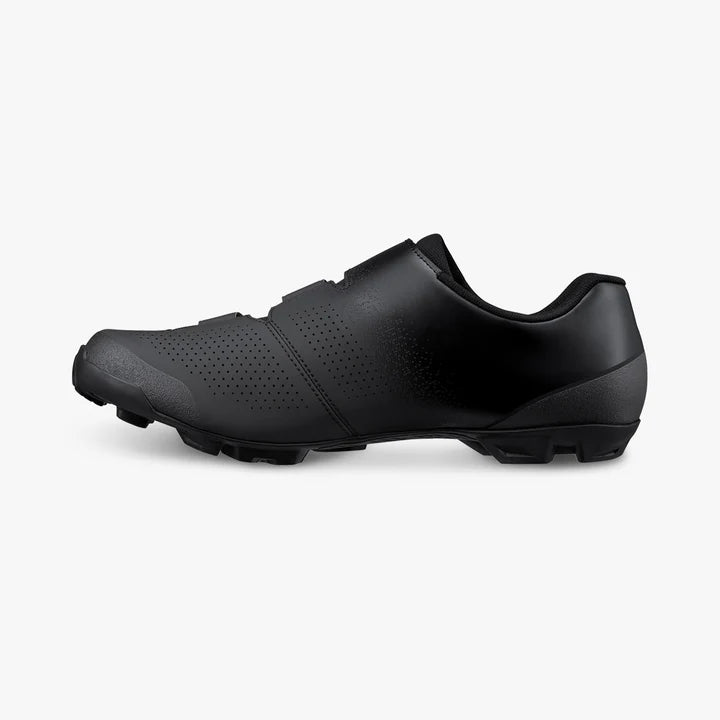 Shimano SH-XC102 SPD Shoes