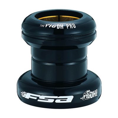 The Pig Dh Pro Headset