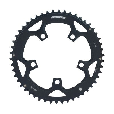 5 Bolt 110 Bcd Pro Road Chainring