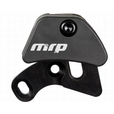 1 X S3 / E Type Chainguide