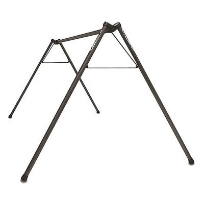 Feedback Sports A Frame Event Stand