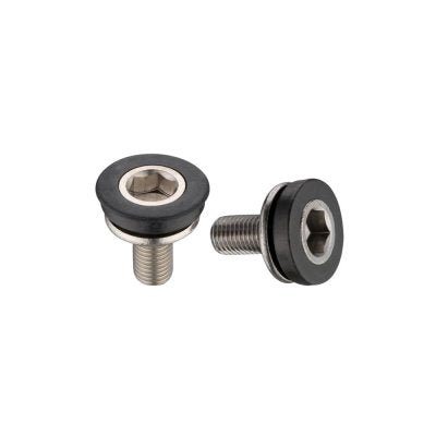 Crank Bolts Jis And Isis