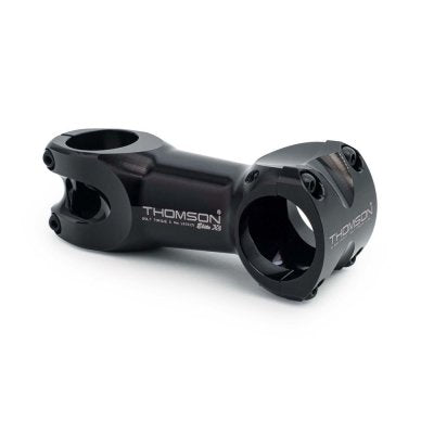 Thomson X4 0â° 31.8 Clamp Stem