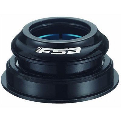 FSA - #57 Headset