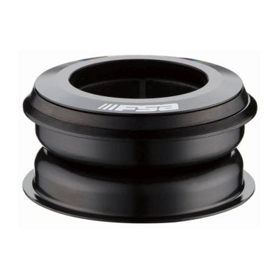 FSA - #11 N Headset