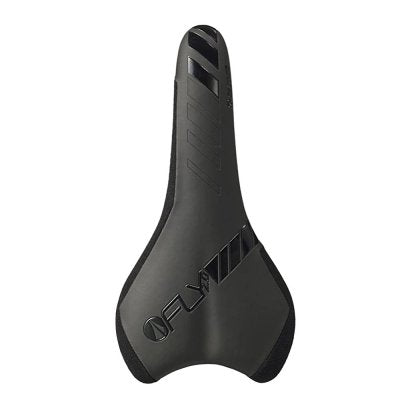I Fly 2.0 Saddle Ibeam Rail
