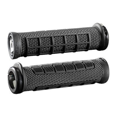 Elite Pro Grip