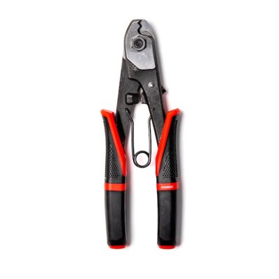 Feedback Sports Cable & Housing Cutter 2.0